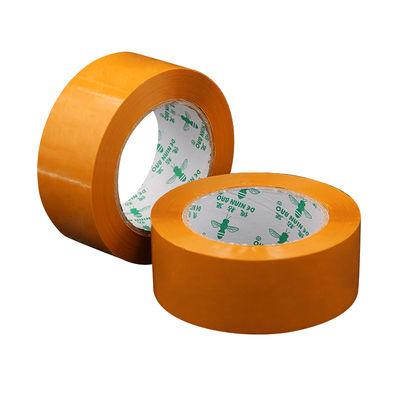 Хорошая цена. Opp Carton Sealing FRAGILE Packing Tape Ширина 48 мм. онлайн