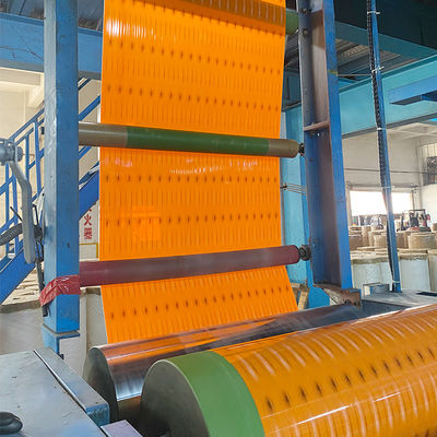 Хорошая цена. Гумоватая лента Jumbo Roll 1620 мм Ширина 4000/6000/8000м Длина Сделана в КНР онлайн