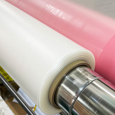 Хорошая цена. Бесплёночная холодная ламинационная пленка матовая и глянцевая, простая в эксплуатации онлайн