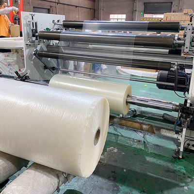 Хорошая цена. Лучший продавец матовой холодной ламинационной пленки, оптовая продажа с завода в Китае онлайн