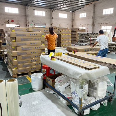 Хорошая цена. Высококачественная многофункциональная матовая холодная ламинированная пленка онлайн