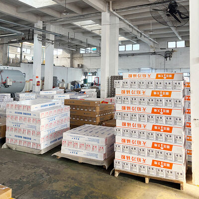 Хорошая цена. 1.26*202M Бездонная холодная ламинирующая пленка высокотемпературная устойчивая высокая вязкость онлайн