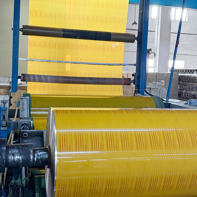 Хорошая цена. Прозрачная клеящая упаковка Bopp Cellulose Jumbo Roll Онлайн